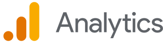 analytics logo