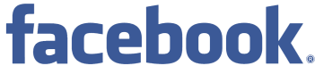 facebook logo